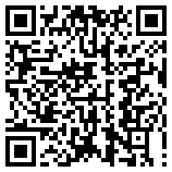 QR Code for ADT Security Services in Anaheim, CA 92805