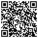 QR Code for Adt Security Services in Palo Alto, CA 94303