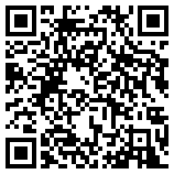 QR Code for Adt Security Services in Santa Monica, CA 90404