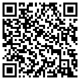 QR Code for ADT Security Services in San Bruno, CA 94066
