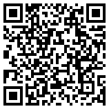 QR Code for Advance America in Ventura, CA 93001