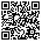 QR Code for Advanced Cable Solutions in Valencia, CA 91355