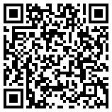 QR Code for Advanced Image in Antioch, CA 94509