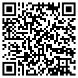 QR Code for Advantage Answering Plus - South County in San Luis Obispo, CA 93401