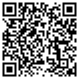 QR Code for Advantage Property Services in Corona, CA 92880