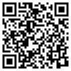 QR Code for Aecom in Ontario, CA 91764