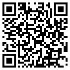 QR Code for Aeolian Harp in Angels Camp, CA 95222