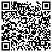 QR Code for Stompro Brett MD in Danville, CA 94506