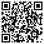 QR Code for Agile Pm in San Mateo, CA 94401