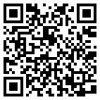 QR Code for Agromin in Oxnard, CA 93030