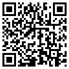 QR Code for Aim Computers in Concord, CA 94520