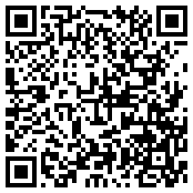 QR Code for Aim To Please Janitorial Service Incorporated in San Francisco, CA 94102