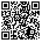 QR Code for AirBar Studio in Upland, CA 