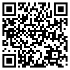 QR Code for Airgas in Stockton, CA 95215