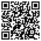 QR Code for Aisa CZW in Los Angeles, CA 90014