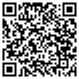 QR Code for Aj's Landscaping in Browns Valley, CA 95918