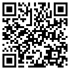 QR Code for Aki Nursery in Irvine, CA 92618