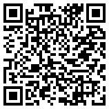 QR Code for Alameda Locksmith in Alameda, CA 94501