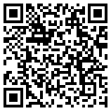 QR Code for Alarms by Mountain in Sonora, CA 95370