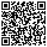 QR Code for Albertsons in Rowland Heights, CA 91748