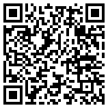 QR Code for Alegria Ocean Front Inn & Cottages in Mendocino, CA 95460