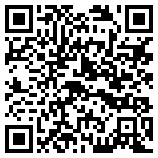 QR Code for Alfredo's Mexican Food in Covina, CA 91723