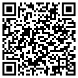 QR Code for All American Metal Fabrication in Riverside, CA 92507