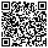 QR Code for All American Mortgage in Walnut Creek, CA 94595
