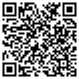 QR Code for All Cities Screen & Glass in Ontario, CA 91761