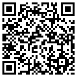 QR Code for All Custom Form Tools in Corona, CA 92880