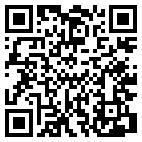 QR Code for All Pet Center in Monterey Park, CA 91754