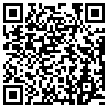 QR Code for All Points Roll Off in San Jose, CA 95148