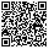 QR Code for All Power Indoor Soccer Arena in Oakland, CA 94612