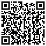 QR Code for All Towns Locksmith Serving Murphys - Residential Commercial an in MURPHYS, CA 95247