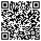 QR Code for Nick's Towing in Madera, CA 93638