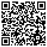 QR Code for Allayer Technologies in San Jose, CA 95134
