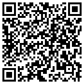 QR Code for Allergy Asthma & Immunology Medical Group in Ventura, CA 93003