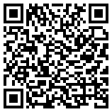 QR Code for Alliance Aerospace Engineering in Costa Mesa, CA 92626