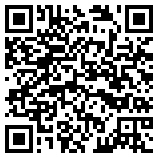QR Code for Alliance Investment in San Diego, CA 92122