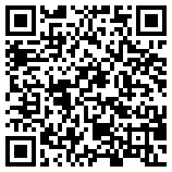 QR Code for Almo Garage Door Repair in Ontario, CA 91762