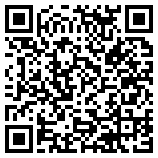 QR Code for Almond Acres R V & Storage in Fairfield, CA 94533