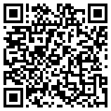 QR Code for Alpha Gamma Omega in Oakland, CA 94601