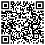 QR Code for Alphanet Consulting in Santa Clara, CA 95054