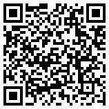 QR Code for Alpine Cleaning Service in Fresno, CA 93710