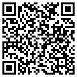 QR Code for Alpine Electronics in Torrance, CA 90501
