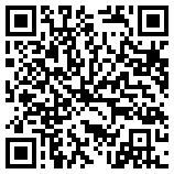 QR Code for Alta Environmental in Long Beach, CA 90807