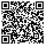 QR Code for Alterations by Yukie in Sebastopol, CA 95472