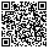 QR Code for Althea Technologies in San Diego, CA 92121