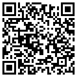 QR Code for Always Best Care Peninsula in San Mateo, CA 94402