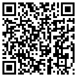 QR Code for Amador Air District in Jackson, CA 95642